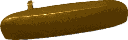 IMG_6916.png