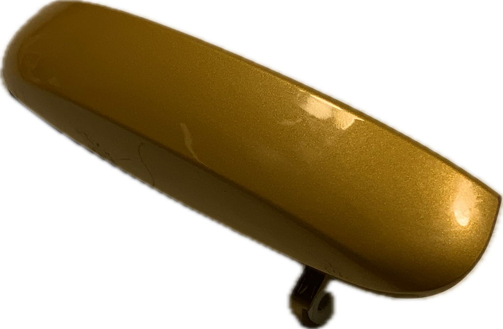 IMG_6921.png