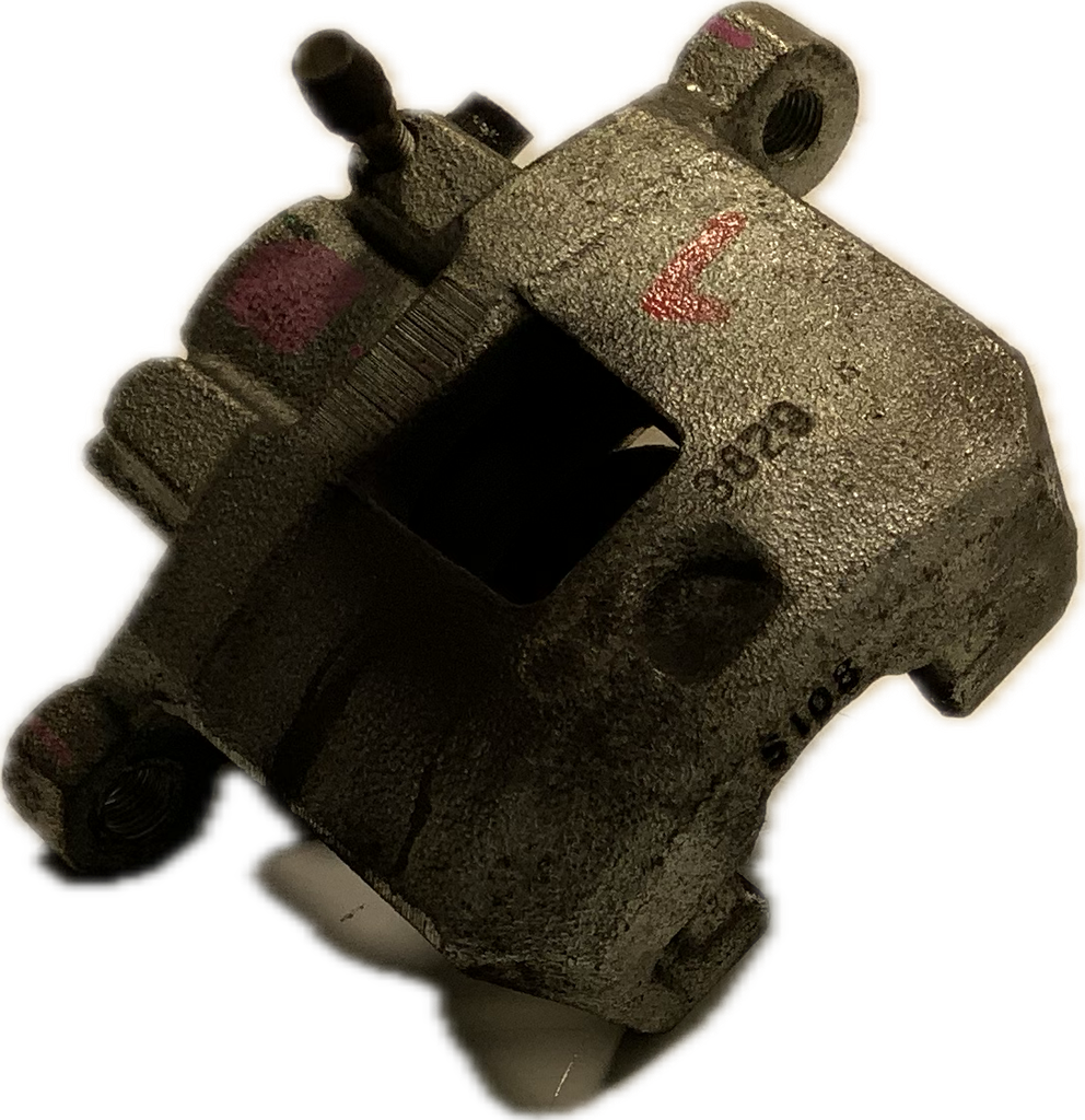 IMG_6779.png
