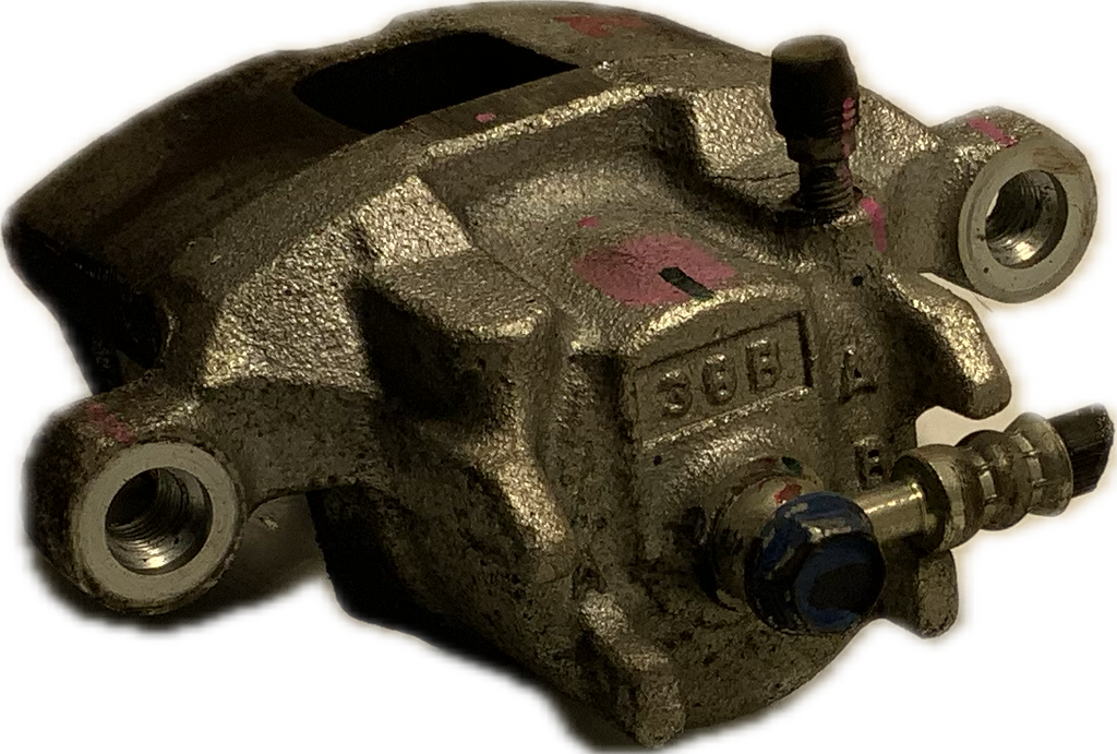 IMG_6783.png