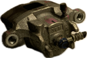 IMG_6783.png