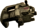 IMG_6780.png