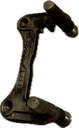 IMG_6771.png