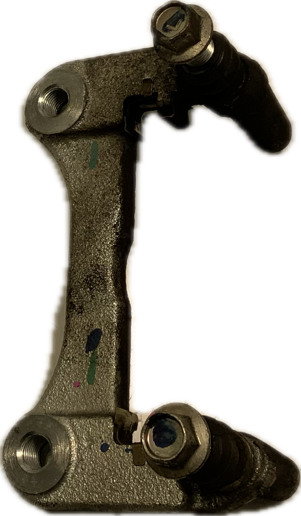 IMG_6774.png