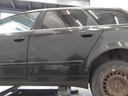 IMG_20251205_093940.jpg