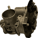 IMG_6869.png