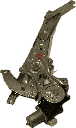 IMG_6958.png