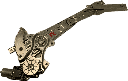 IMG_6956.png