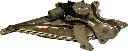 IMG_6960.png