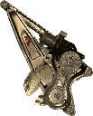 IMG_6959.png
