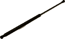 IMG_6882.png