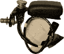 IMG_6847.png