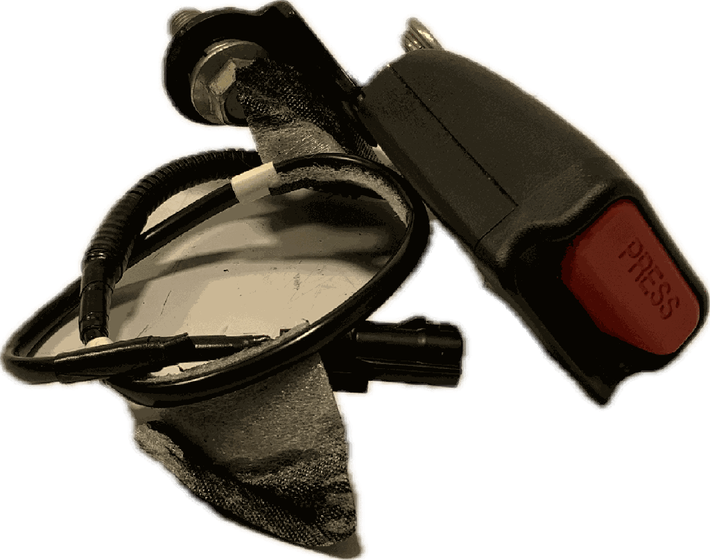 IMG_6846.png