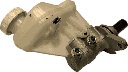 IMG_6855.png