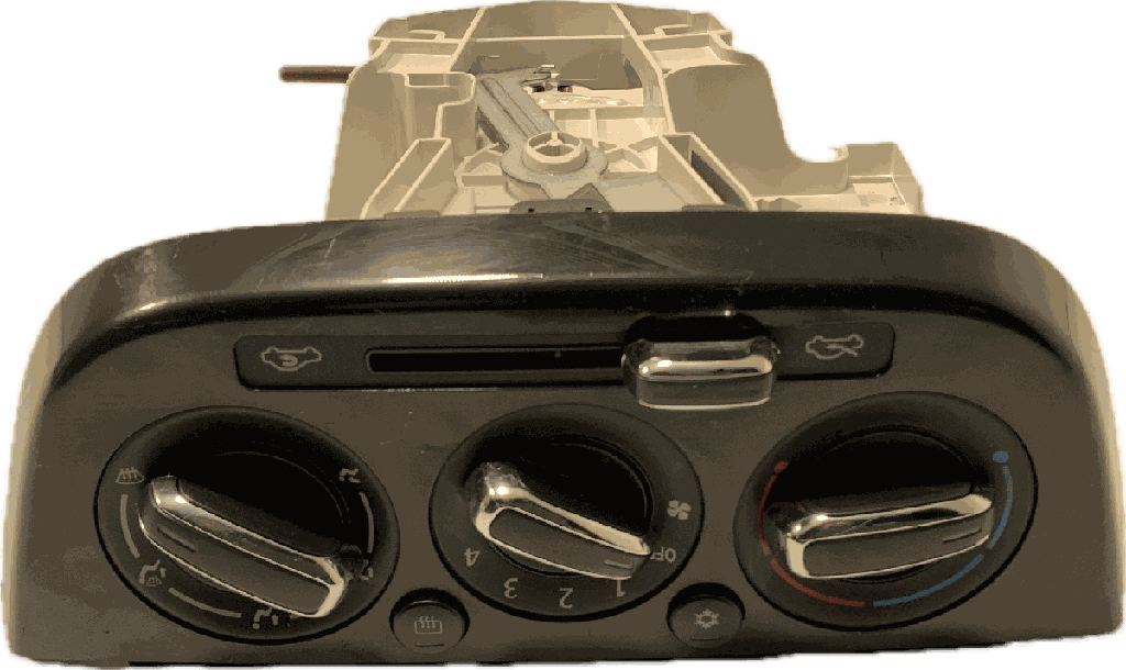 IMG_6908.png