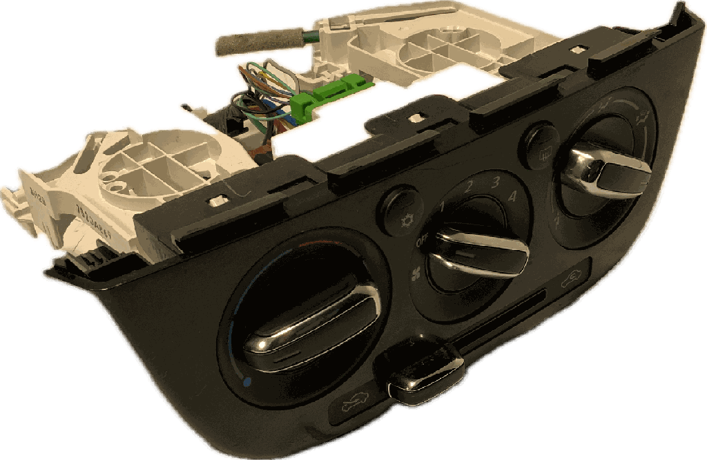IMG_6907.png