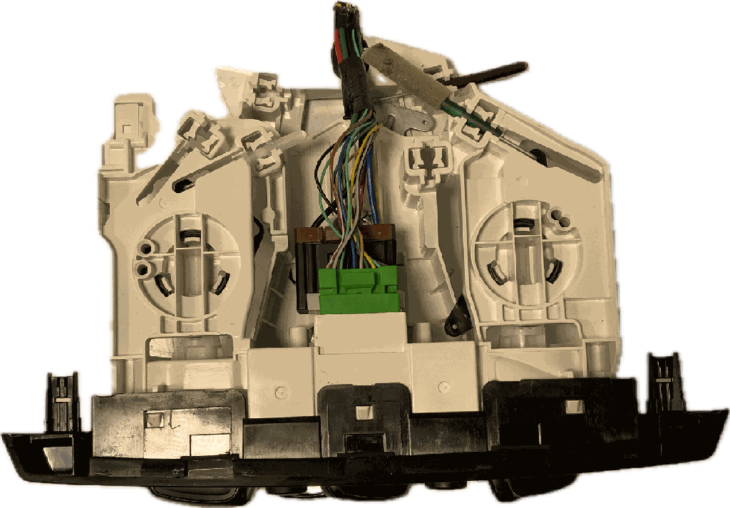 IMG_6906.png