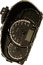 IMG_6912.png