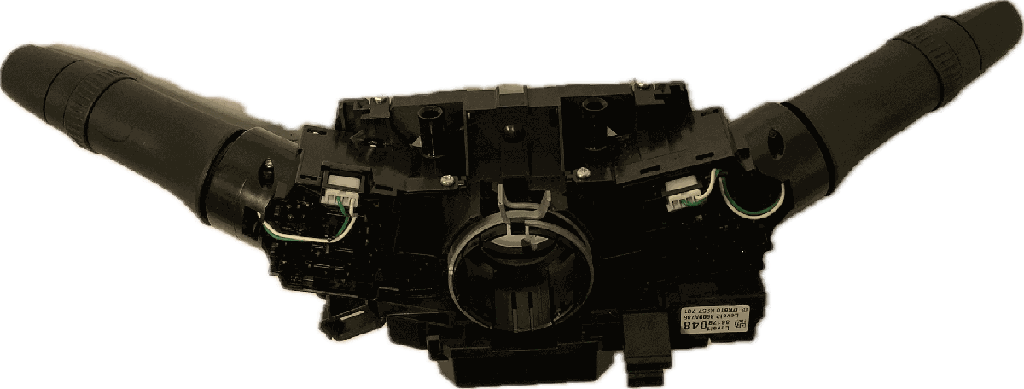 IMG_6969.png