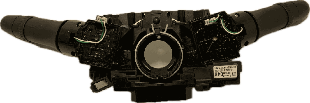 IMG_6968.png