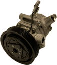 IMG_6823.png