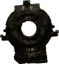 IMG_6942.png