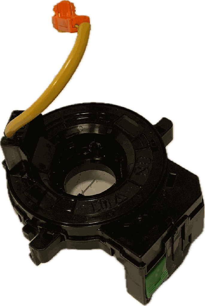 IMG_6940.png