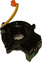 IMG_6940.png