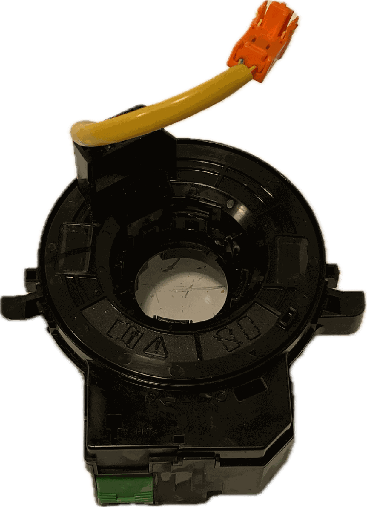 IMG_6939.png