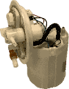 IMG_6875.png