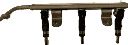 IMG_6866.png