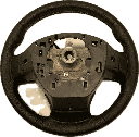 IMG_6965.png