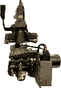IMG_6763.png