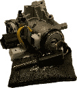 IMG_6892.png
