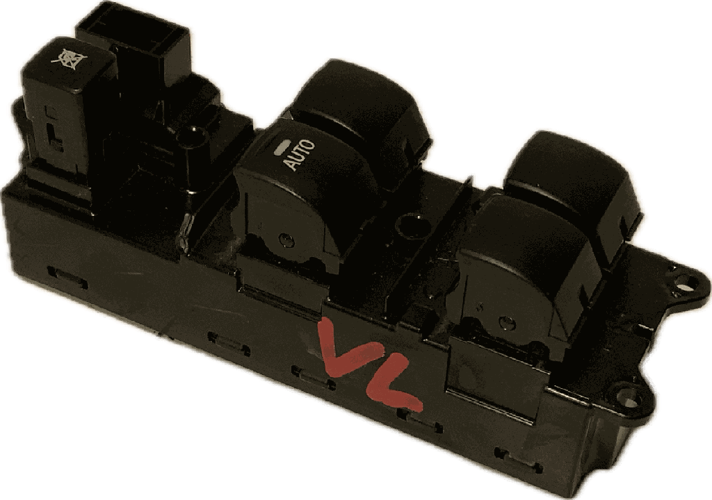 IMG_6932.png