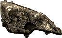 IMG_6784.png