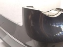 IMG_20251204_140409.jpg