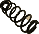 IMG_6829.png