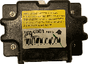 IMG_6986.png