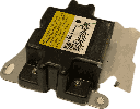 IMG_6985.png