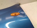 IMG_20251204_142945.jpg