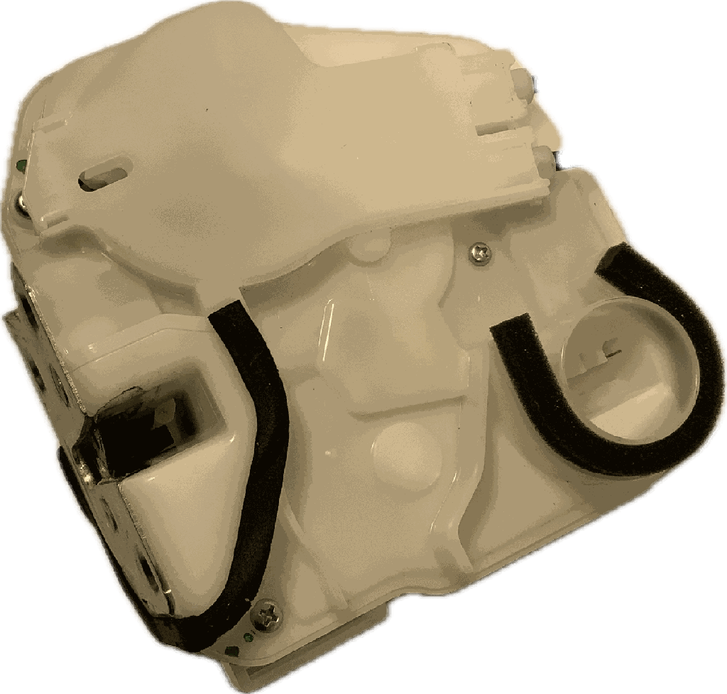 IMG_6982.png