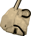IMG_6981.png