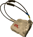 IMG_6978.png