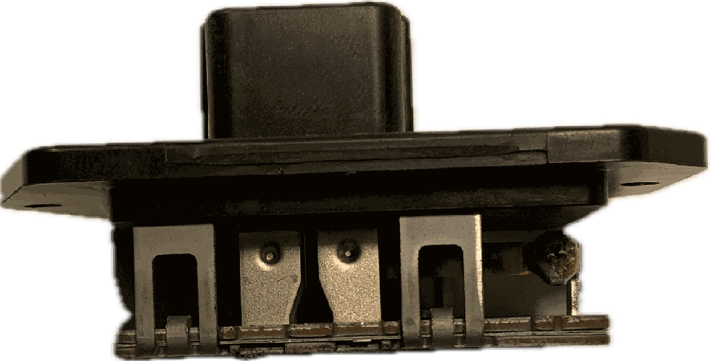 IMG_6989.png