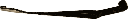 IMG_6838.png
