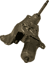 IMG_6902.png