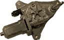 IMG_6901.png