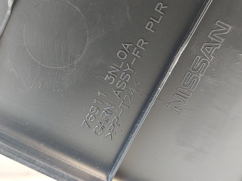 20251205_153730.jpg