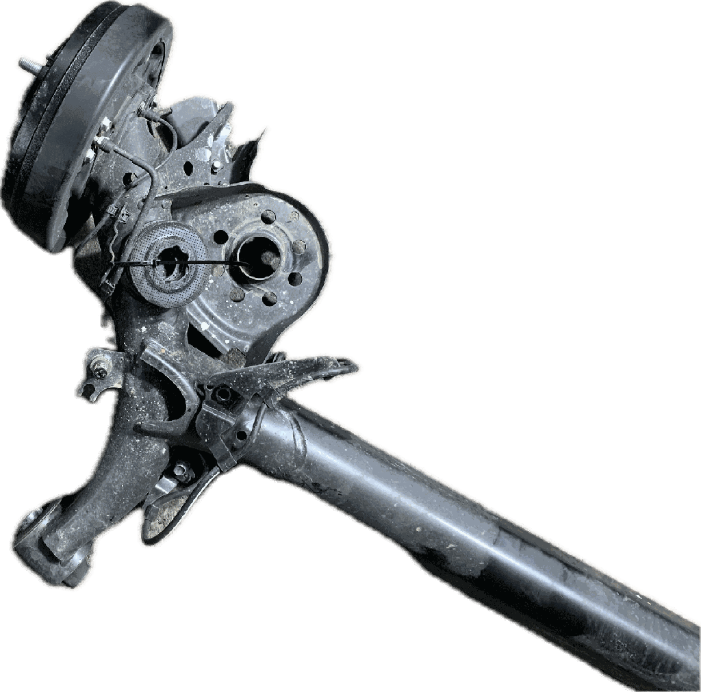 IMG_7036.png